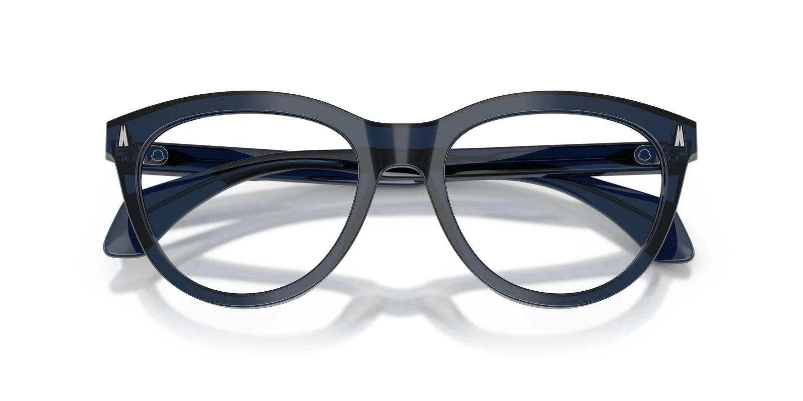 Moncler 2026 Eyeglasses - view 20
